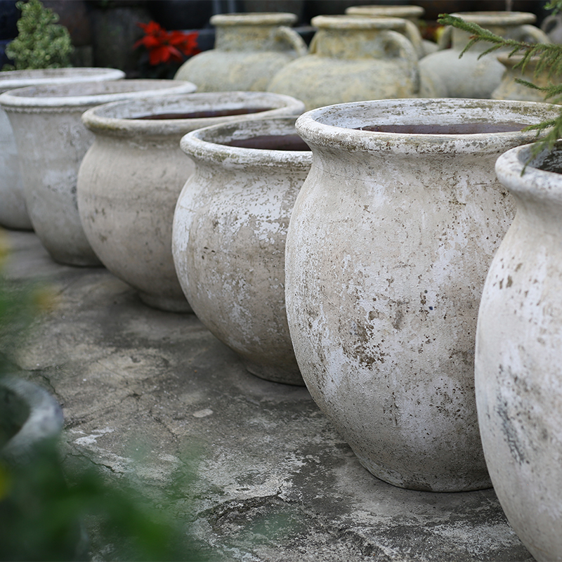 4024 Men Mỹ Thuật Hoa Tulip 75x75x61 M68